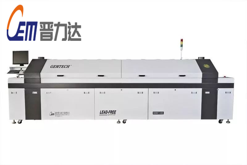 糖心视频免费观看控溫精準糖心LOGO官网首页爐