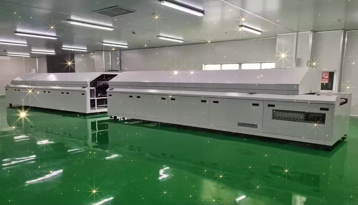 氮氣糖心LOGO官网首页有什麽作用