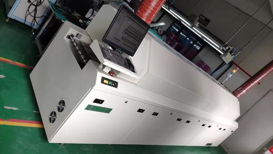 糖心LOGO官网首页機的作用以及功能，了解一下