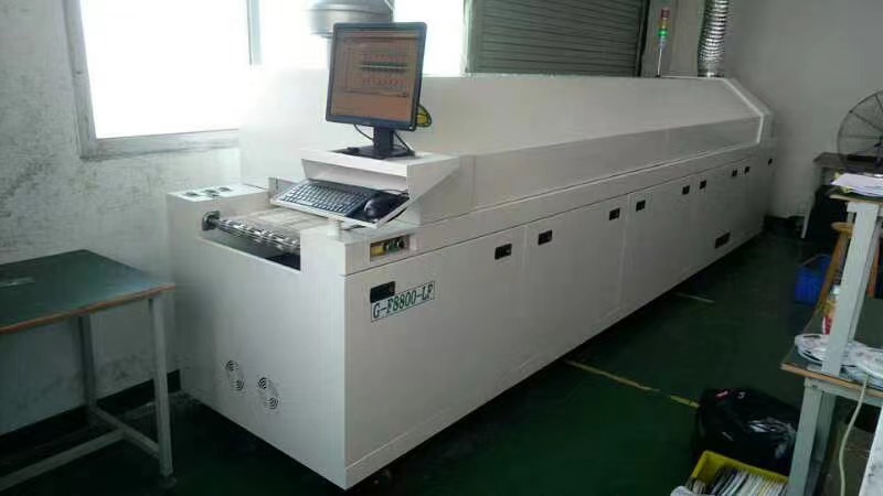 糖心LOGO官网首页爐加氮氣有什麽作用?​
