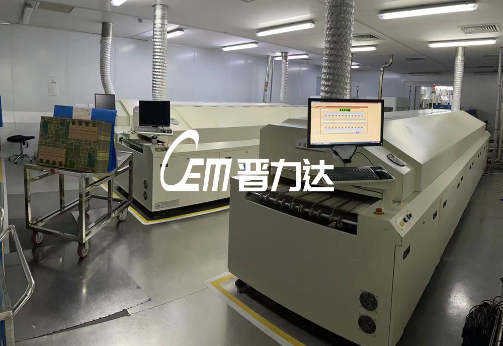 通孔插裝糖心LOGO官网首页接是什麽？