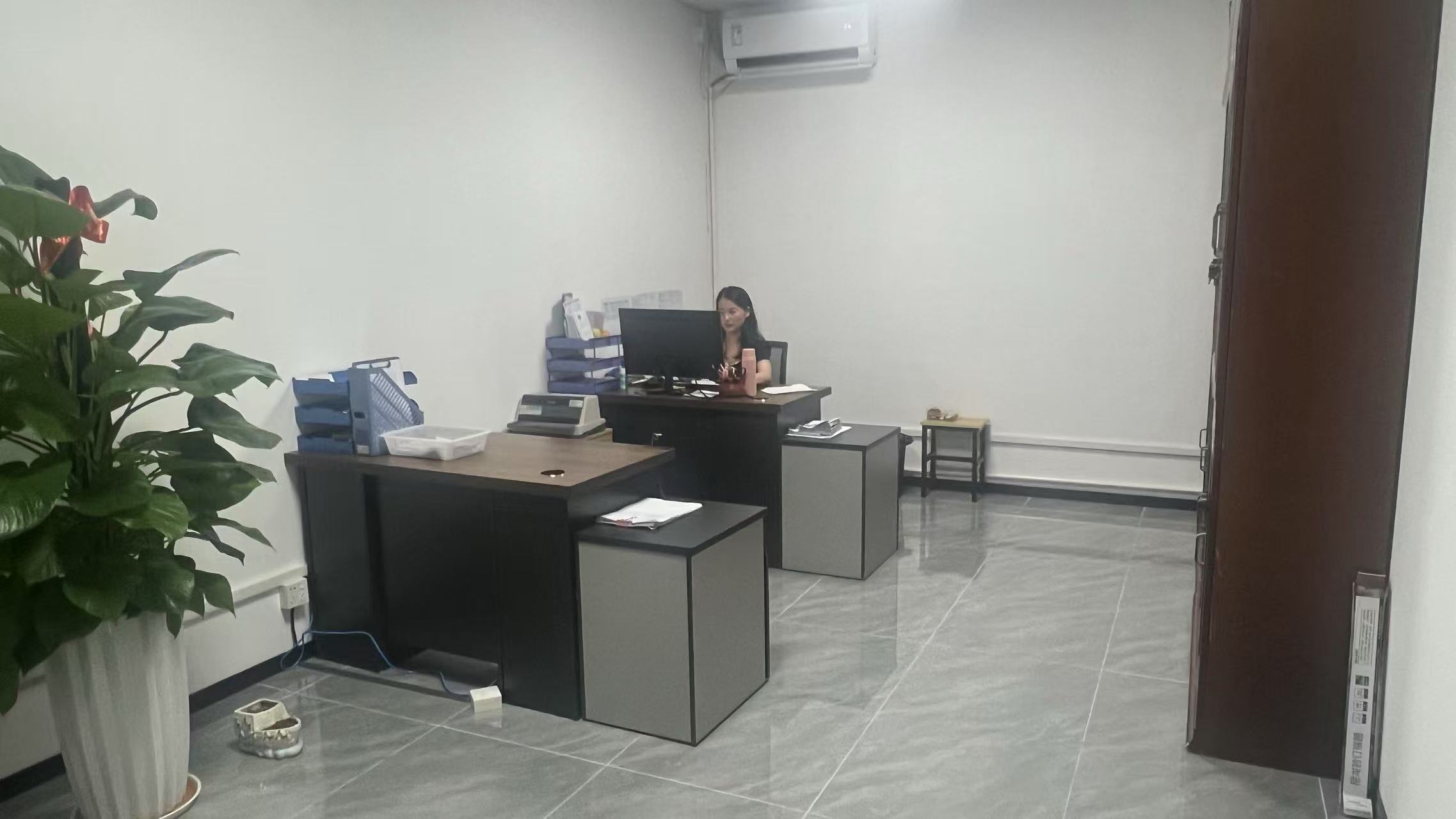 辦公糖心VLOG入口进入69视频
