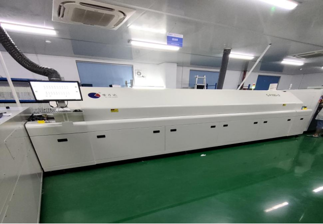 糖心视频免费观看雙導軌糖心LOGO官网首页優勢