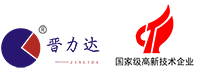 深圳市糖心视频免费观看電子設備有限公司